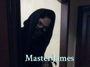 Master_James