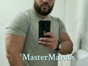 MasterMarcos