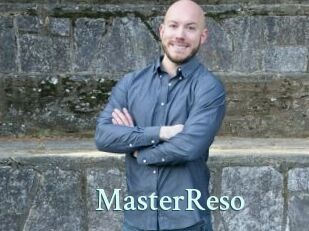 MasterReso