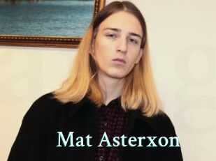 Mat_Asterxon