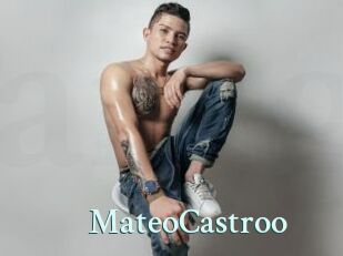 MateoCastroo