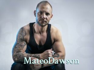 MateoDawson