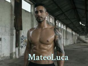 MateoLuca