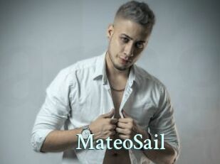 MateoSail