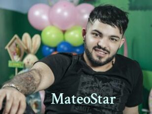 MateoStar