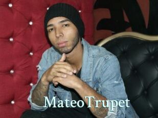 MateoTrupet