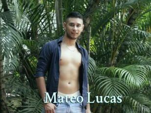 Mateo_Lucas