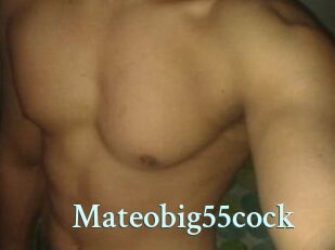 Mateobig55cock