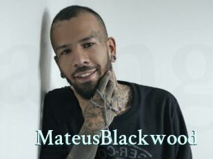 MateusBlackwood