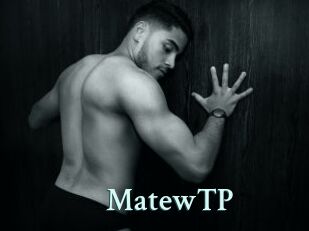 MatewTP