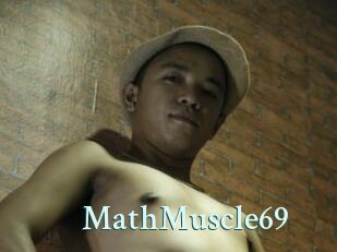 MathMuscle69