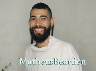 MatheusBearden