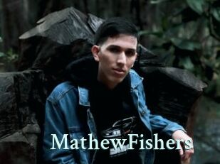 MathewFishers