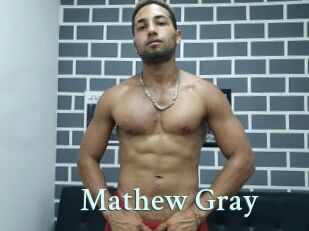 Mathew_Gray