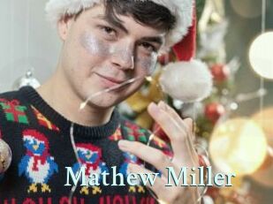 Mathew_Miller