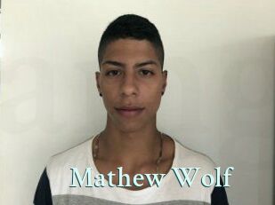 Mathew_Wolf