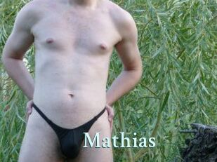 Mathias