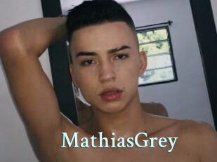 MathiasGrey