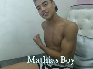 Mathias_Boy