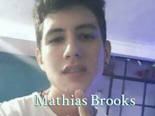 Mathias_Brooks