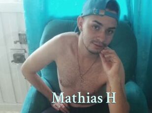 Mathias_H