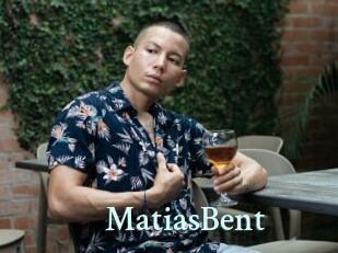 MatiasBent