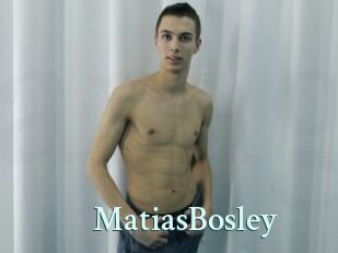 MatiasBosley