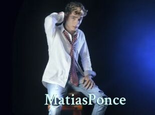 MatiasPonce