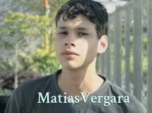 MatiasVergara