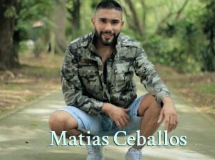 Matias_Ceballos