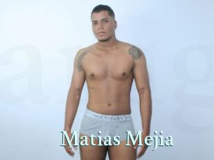 Matias_Mejia