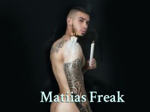 Matiias_Freak