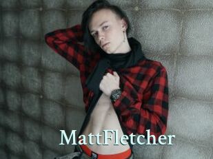 MattFletcher