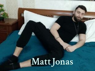 MattJonas