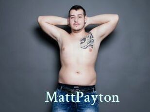 MattPayton