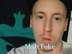 MattToke