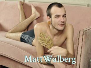 MattWalberg