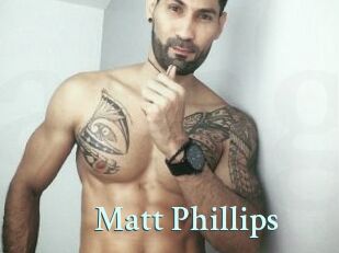 Matt_Phillips