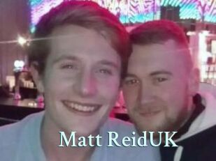 Matt_ReidUK