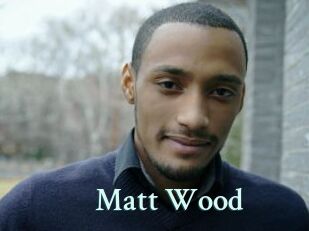 Matt_Wood