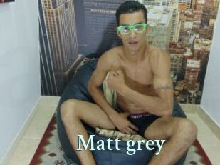 Matt_grey