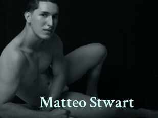 Matteo_Stwart