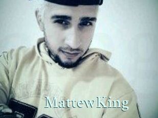 MattewKing