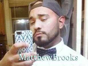 Matthew_Brooks