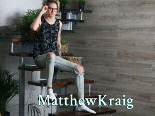 MatthewKraig