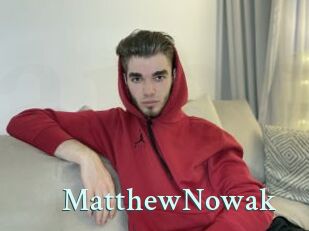 MatthewNowak