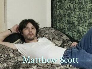 Matthew_Scott