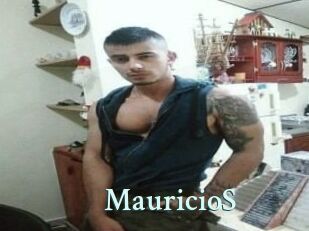 MauricioS