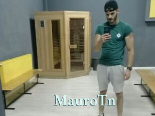 MauroTn