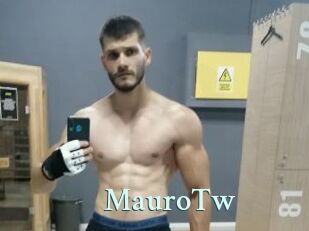 MauroTw